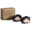 APhaser 71001
